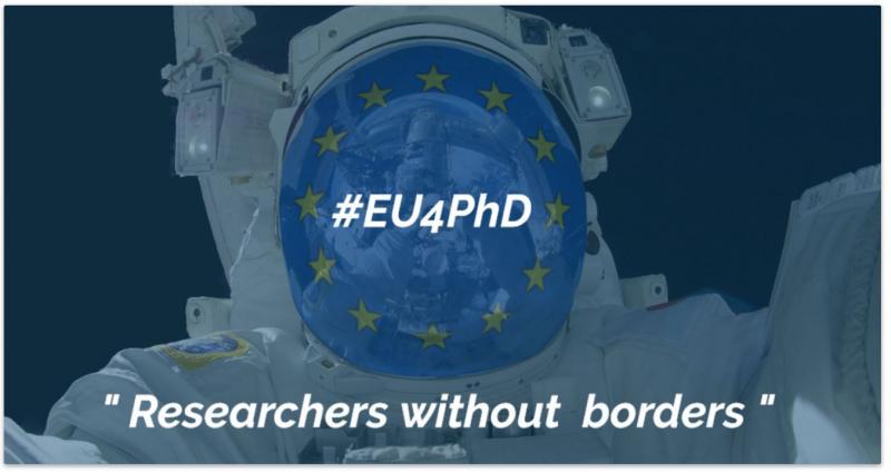 ABG_eu4phd_visuel