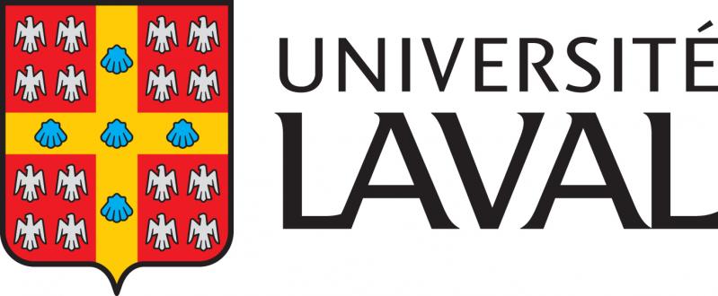Logo de 