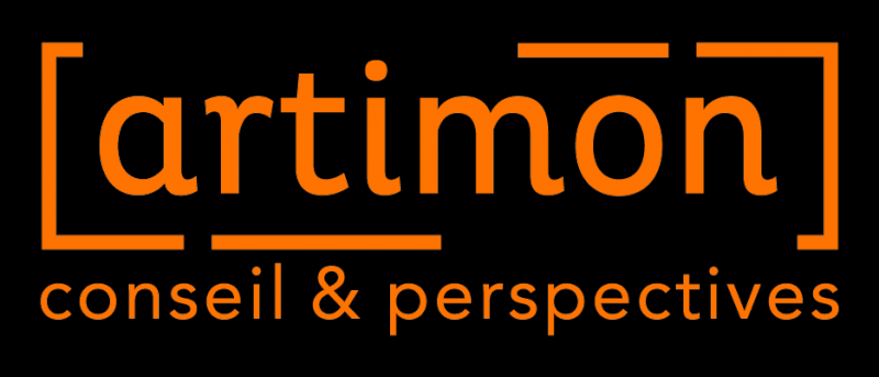 Logo de