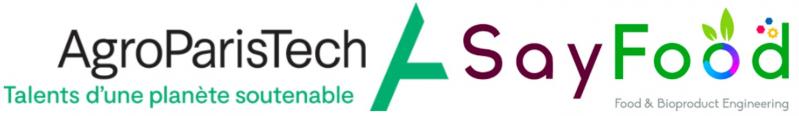 Logo de 