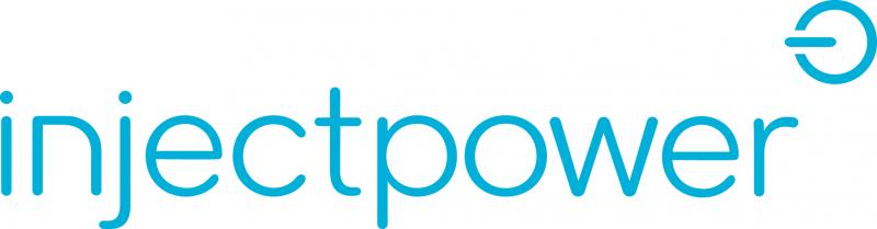 Logo de 