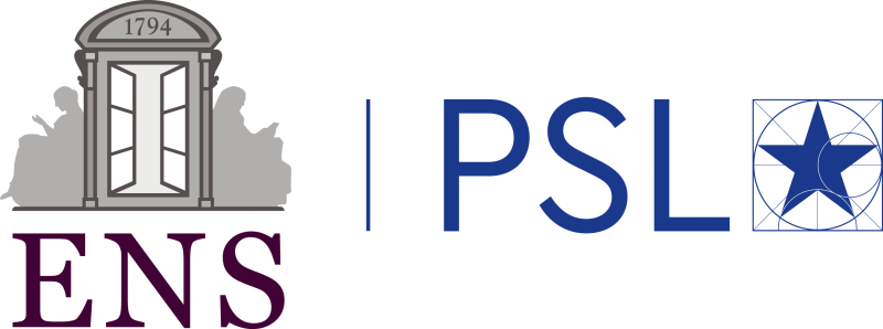 Logo de 
