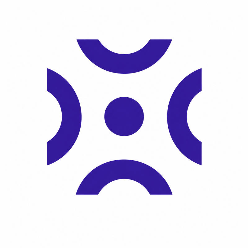 Logo de 