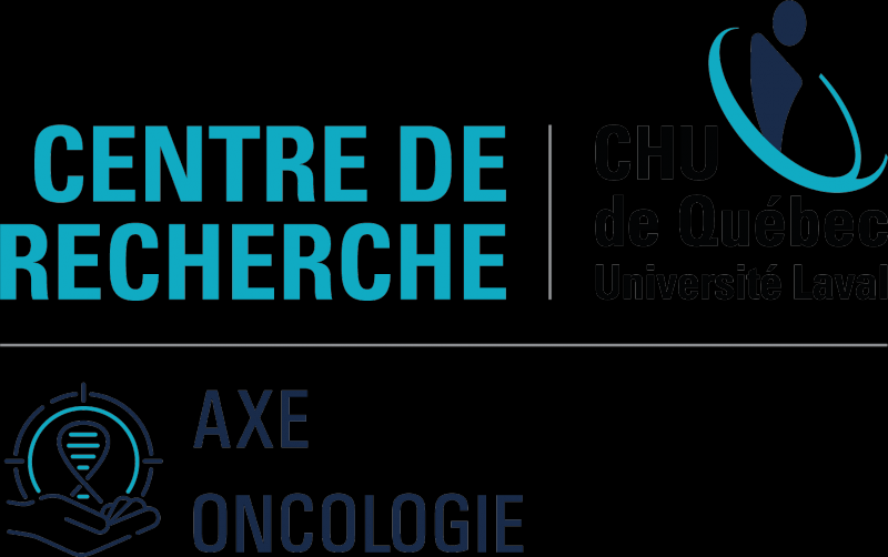Logo de 