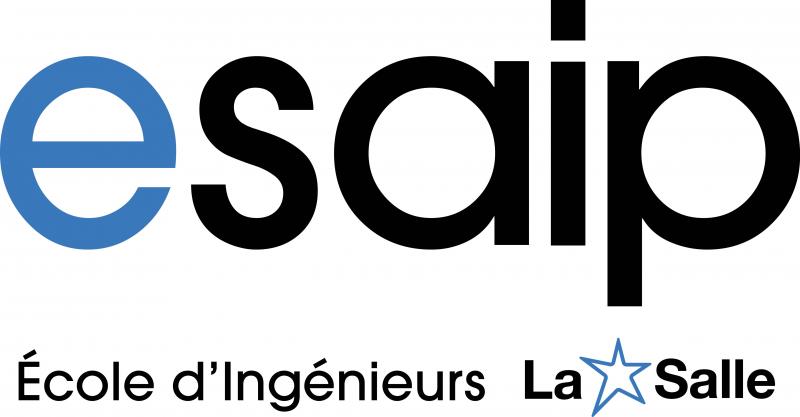 Logo de 