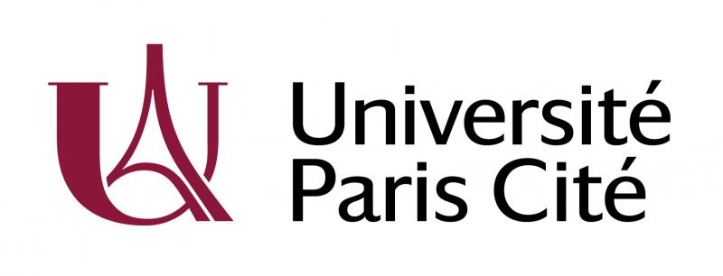 Logo de