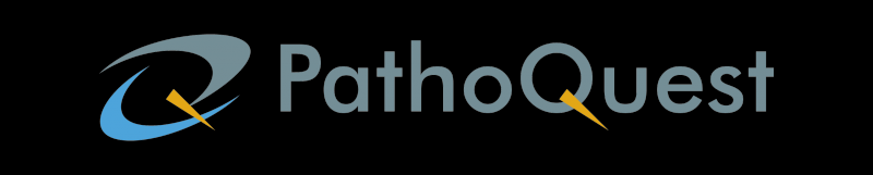 Logo de 