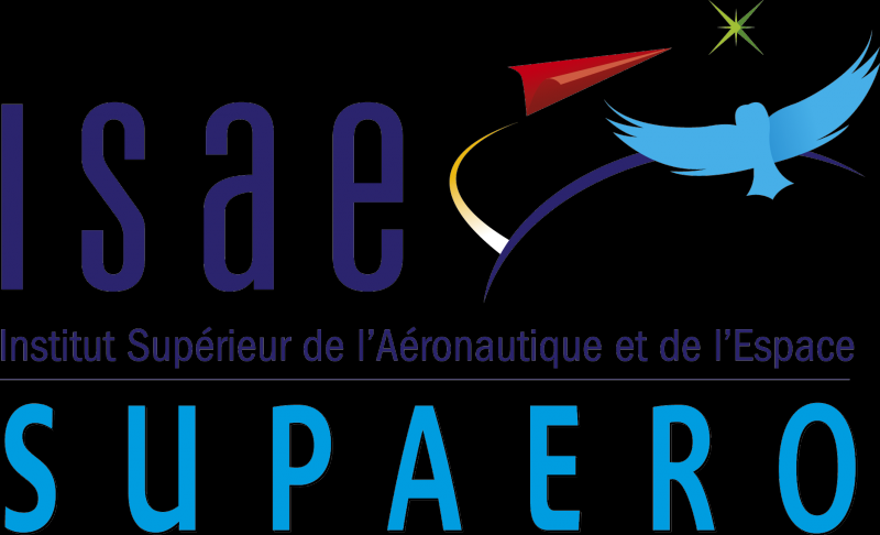 Logo de 