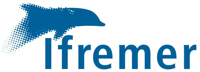 Logo de 