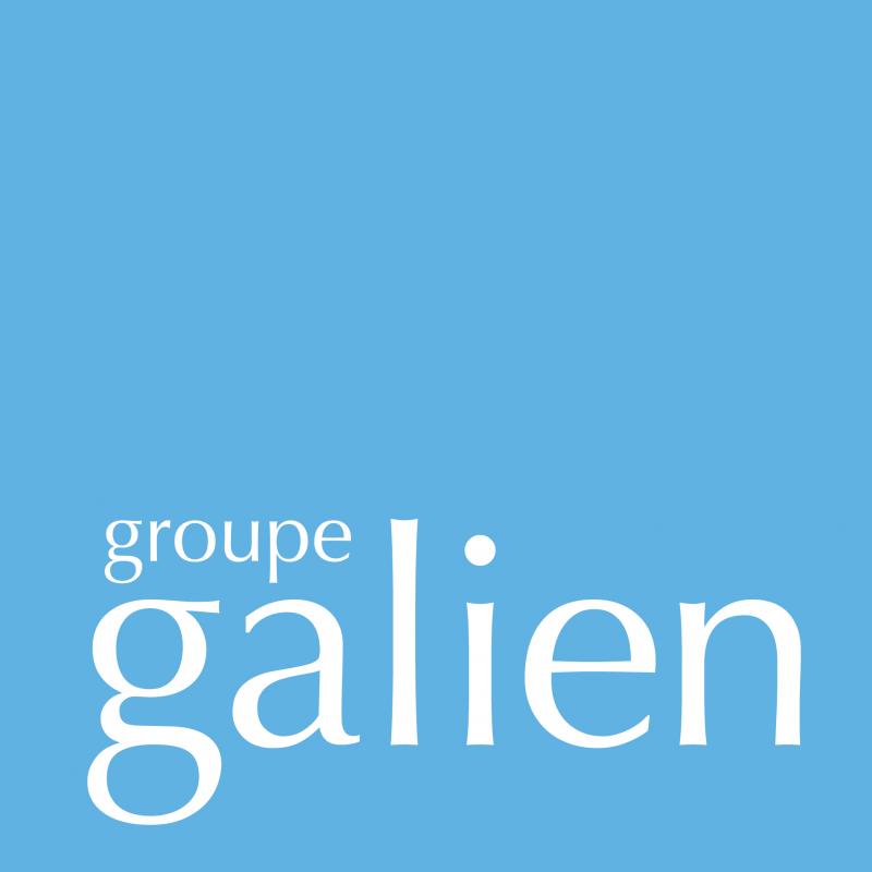 Logo de