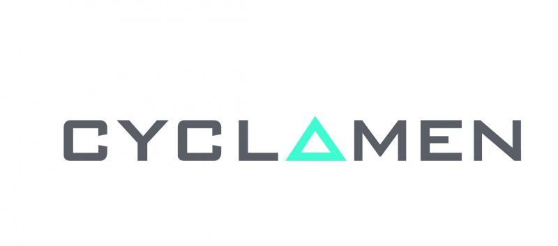Logo de