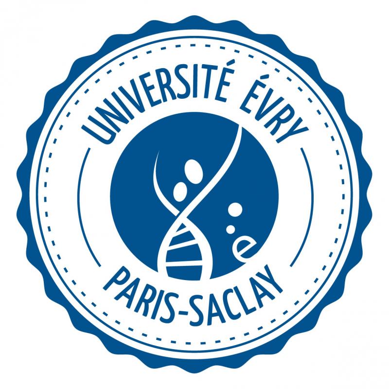 Logo de 