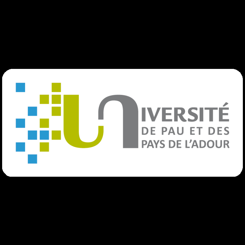 Logo de 
