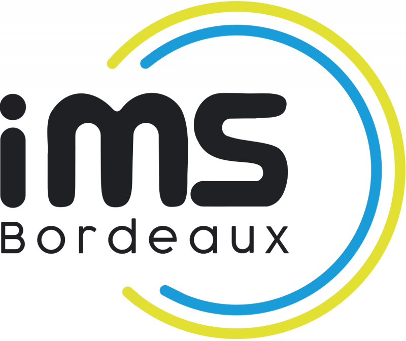 Logo de 