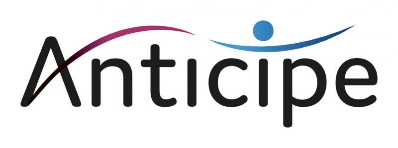 Logo de 