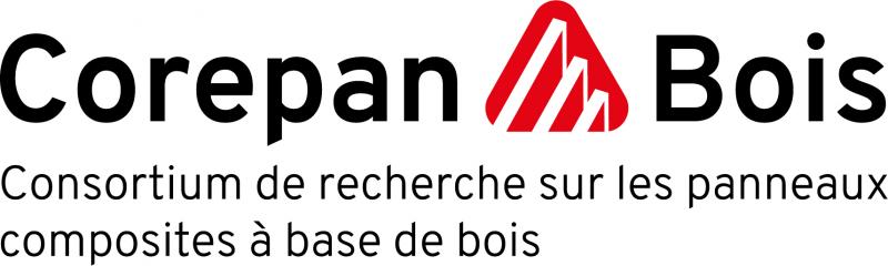 Logo de 