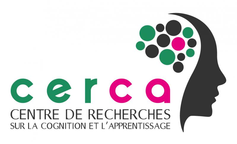 Logo de 