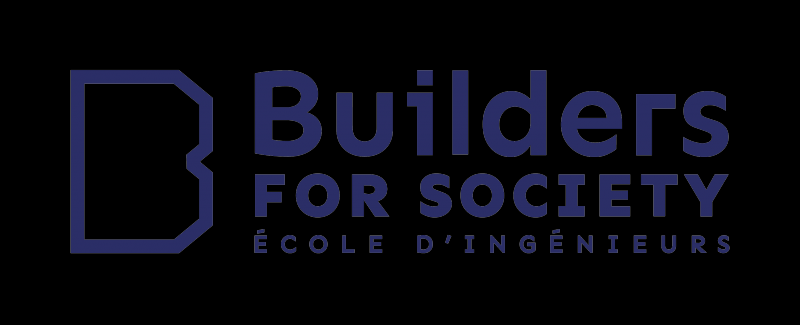 Logo de 