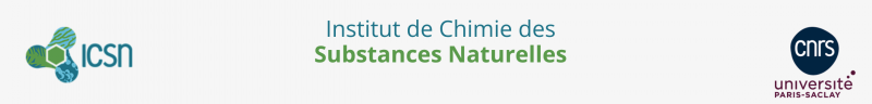 Logo de 