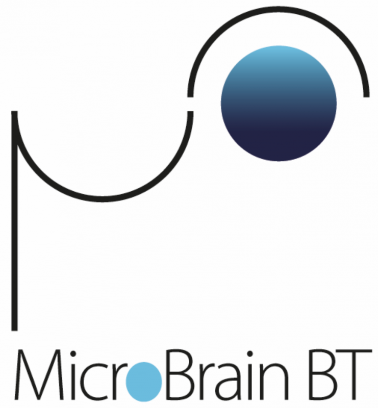 Logo de 