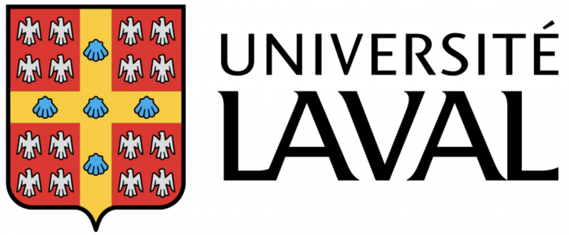Logo de