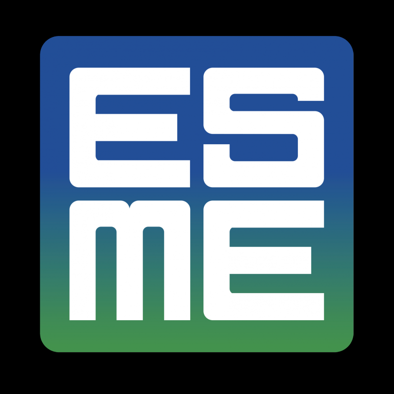 Logo de 