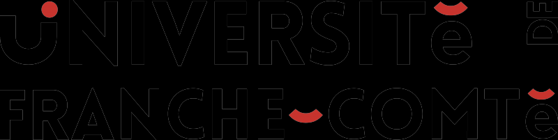 Logo de 
