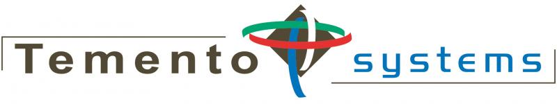 Logo de