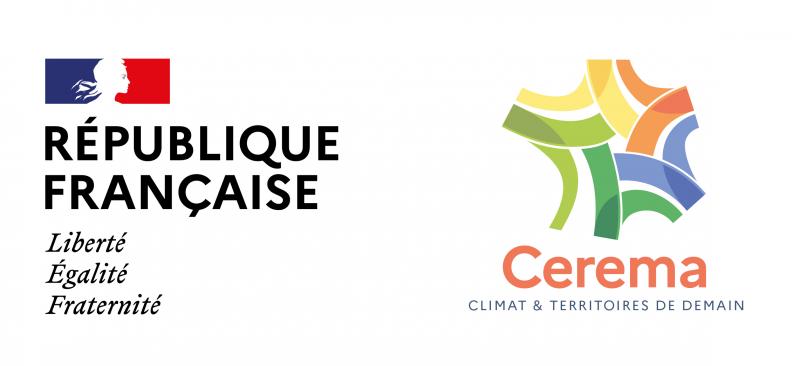 Logo de 