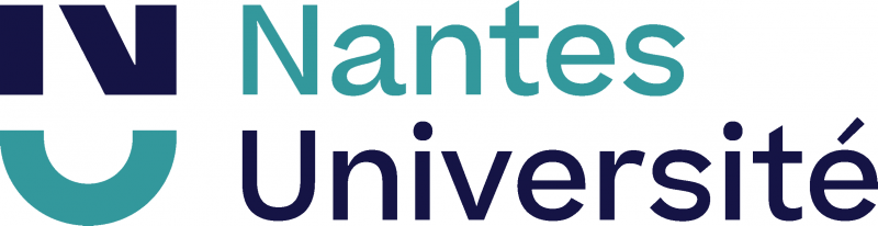Logo de 