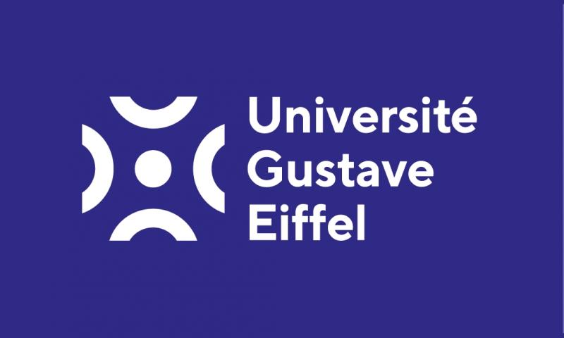 Logo de 