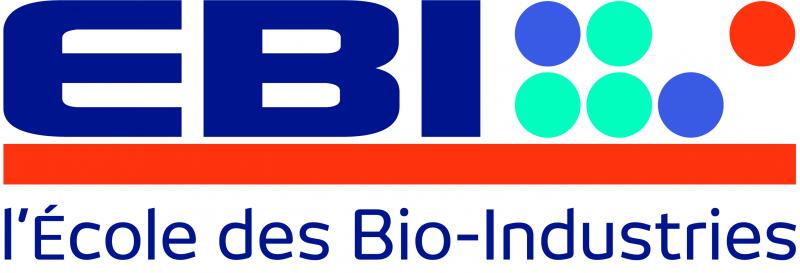 Logo de 