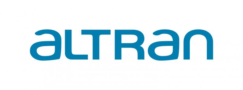 Logo de