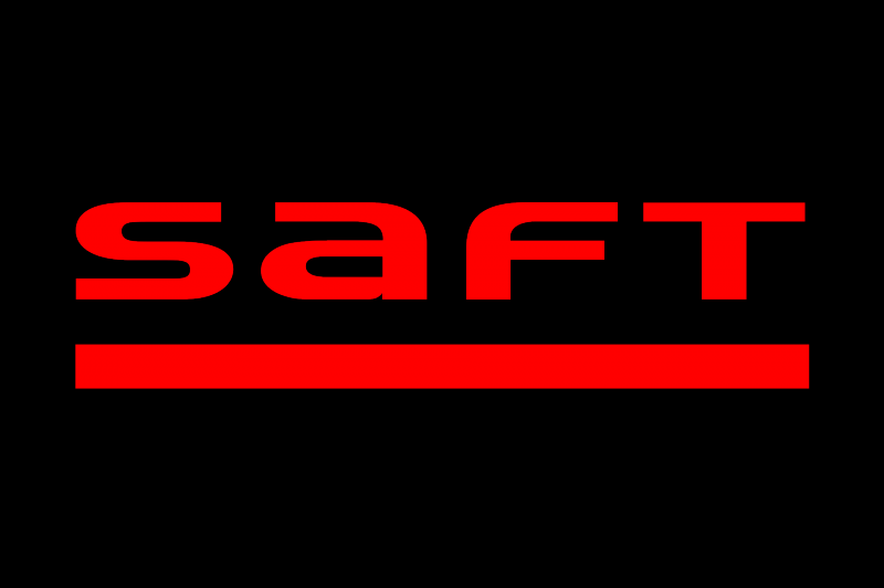 Logo de 