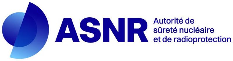 Logo de 