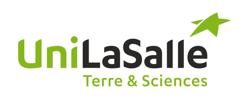 Logo de 