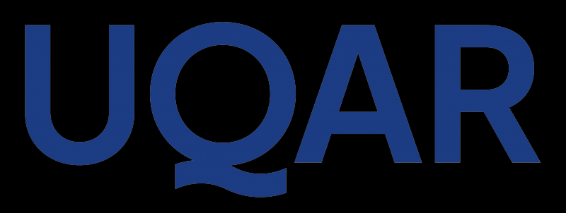 Logo de 