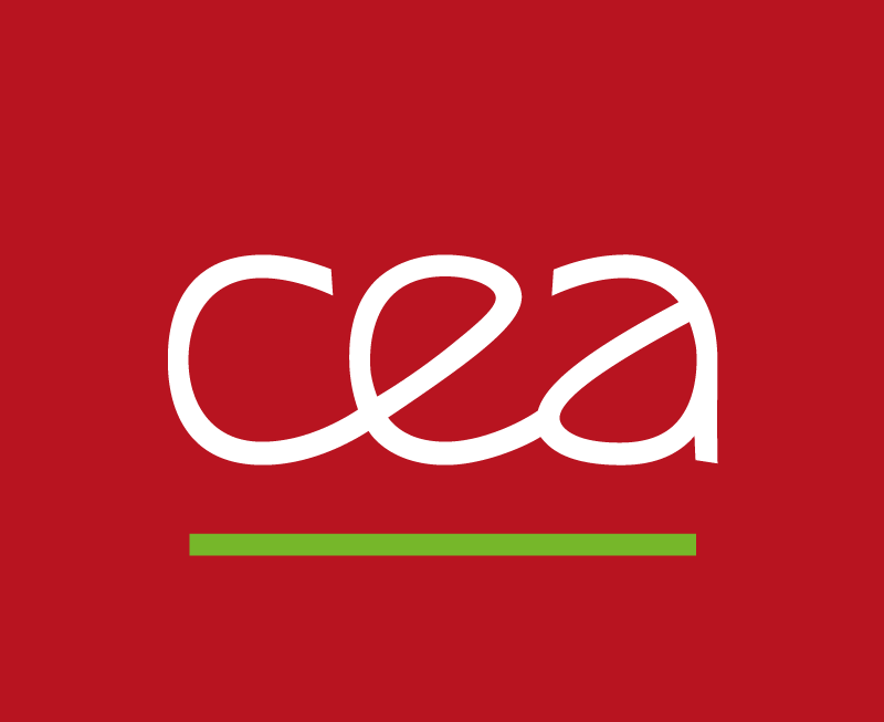 Logo de