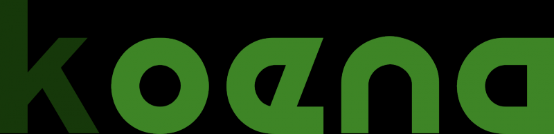 Logo de