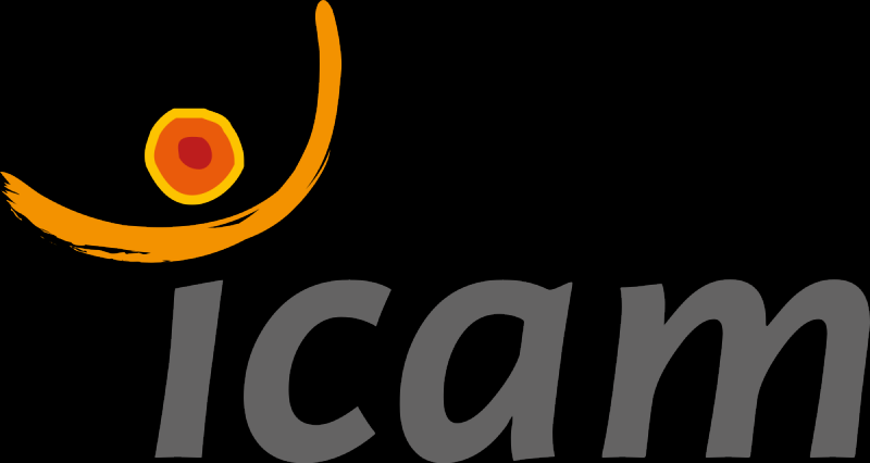 Logo de 