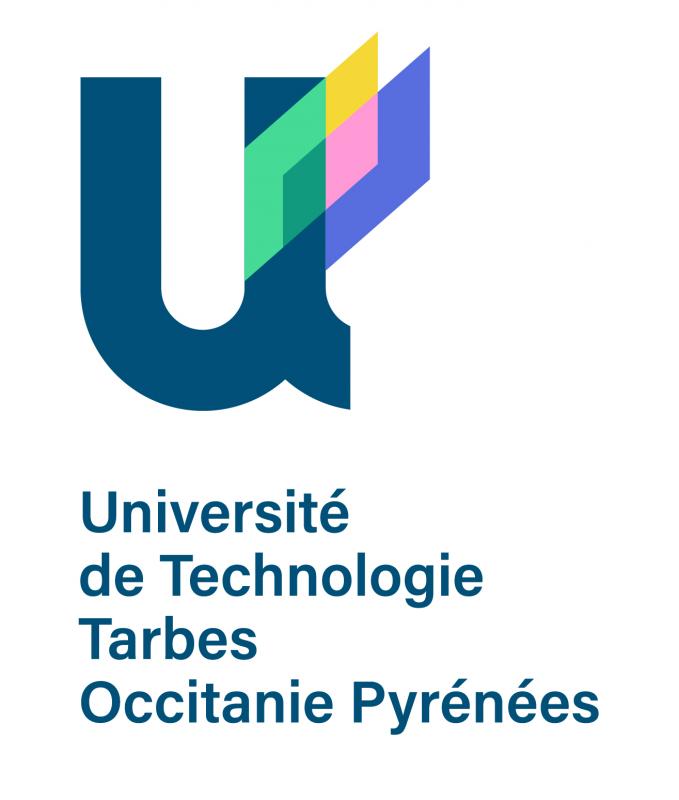 Logo de 