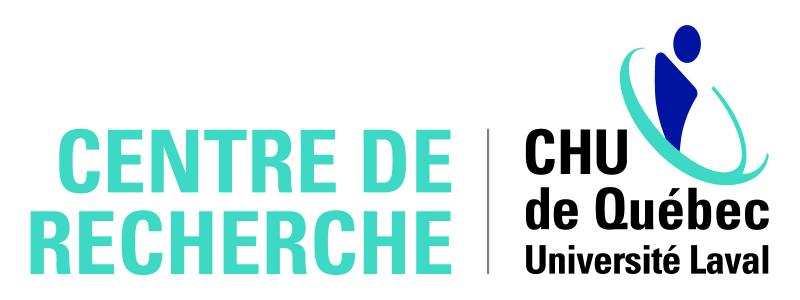 Logo de 