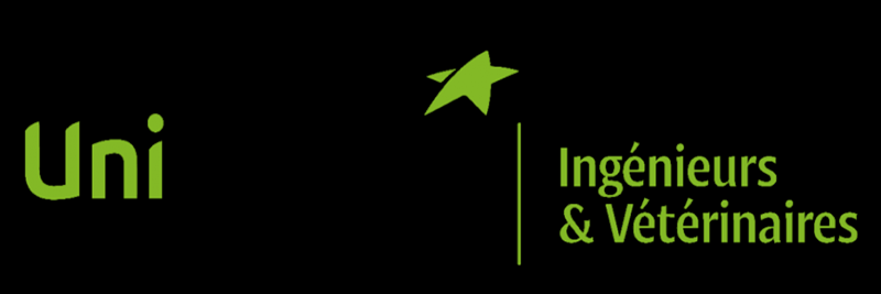 Logo de