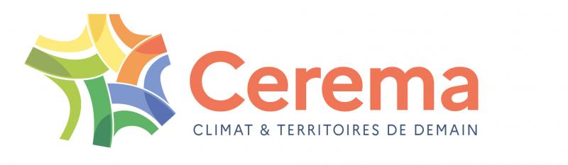 Logo de