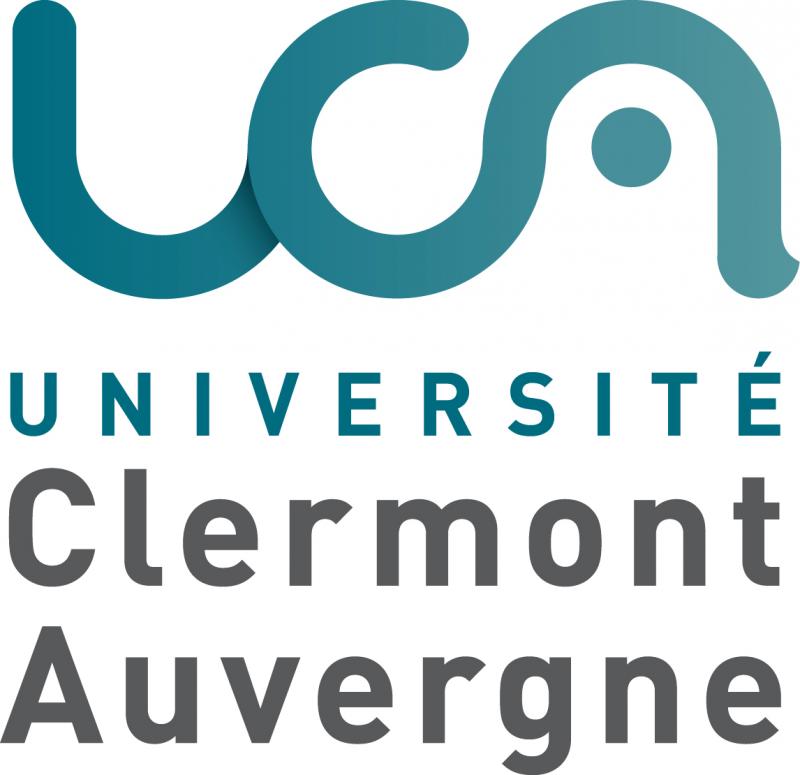 Logo de 