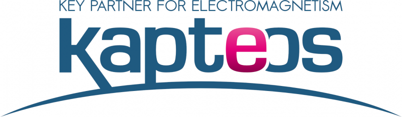 Logo de 