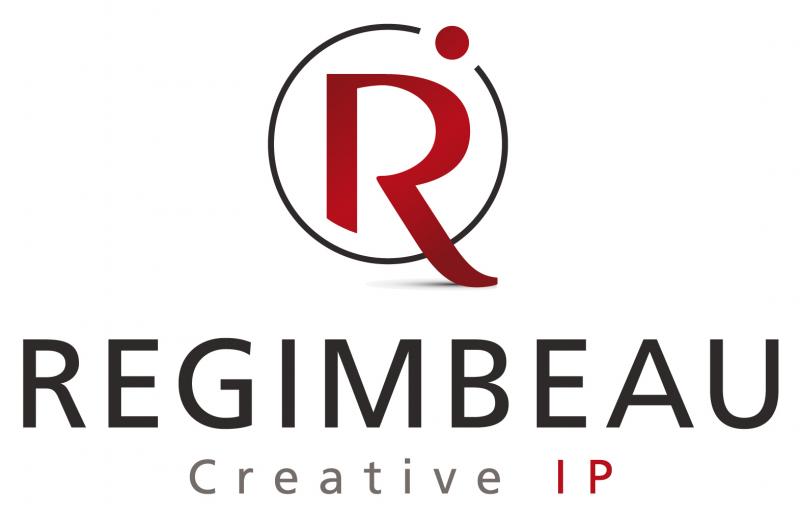 Logo de