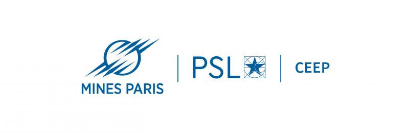 Logo de 