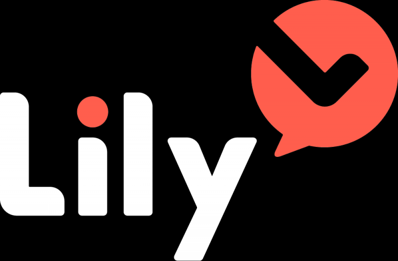 Logo de 