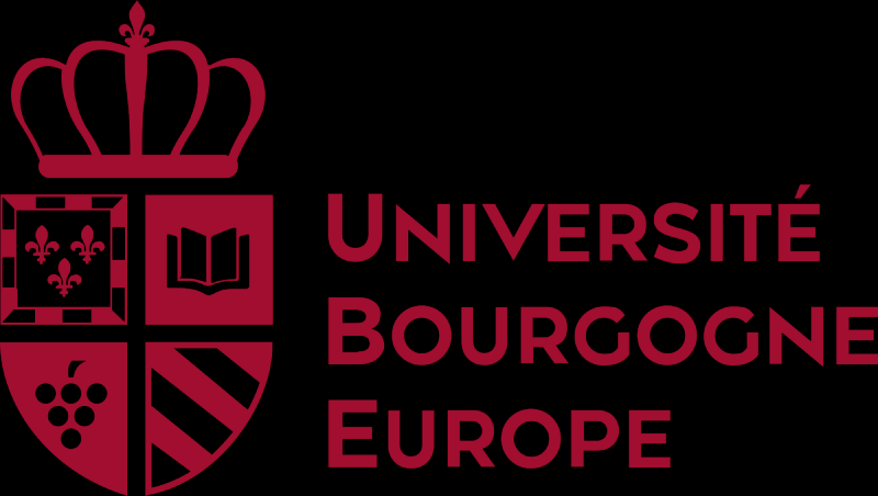 Logo de 